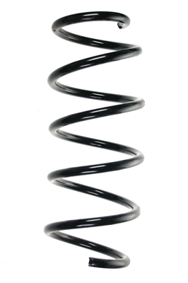 Suspension Spring (85074)