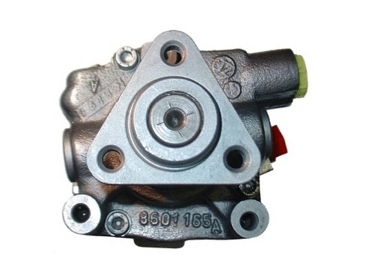 Hydraulic Pump, steering (53955)