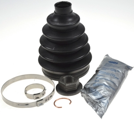 Bellow Kit, drive shaft (21185)