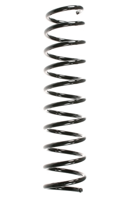 Suspension Spring (56575)