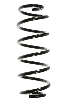 Suspension Spring (48474)