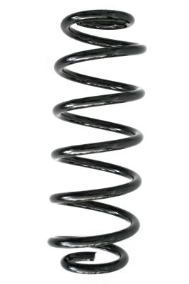 Suspension Spring (86691)