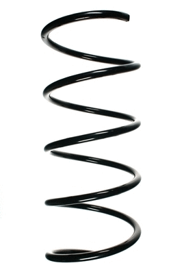 Suspension Spring (85194)