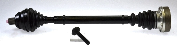 Drive Shaft (22532)