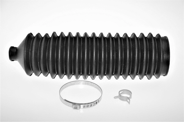 Bellow, steering (83600)