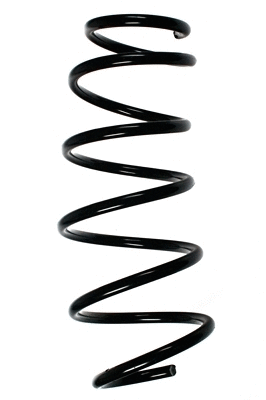 Suspension Spring (56034)