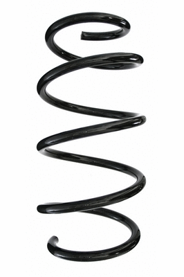 Suspension Spring (87017)