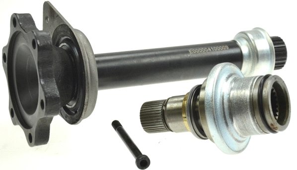 Drive Shaft (25707)