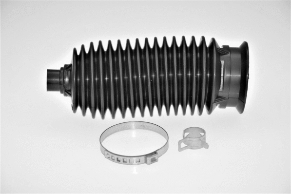 Bellow, steering (84038)
