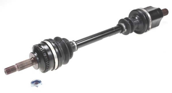 Drive Shaft (24449)