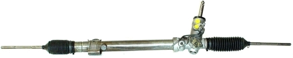 Steering Gear (51763)