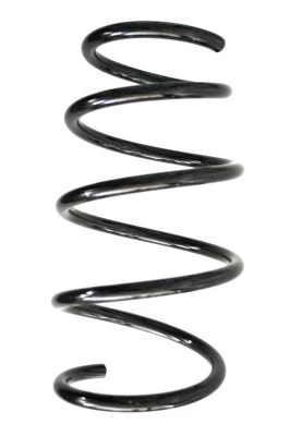 Suspension Spring (56961)