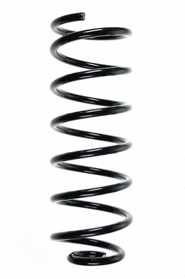 Suspension Spring (49096)