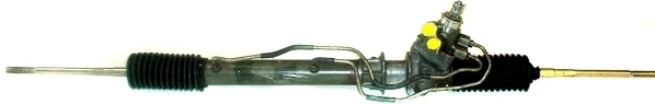 Steering Gear (51998)