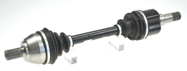 Drive Shaft (25121)
