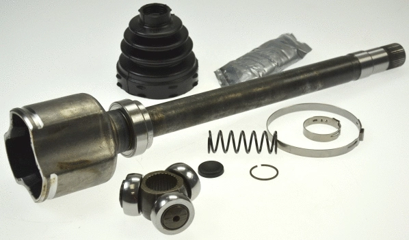 Joint Kit, drive shaft