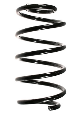 Suspension Spring (55325)