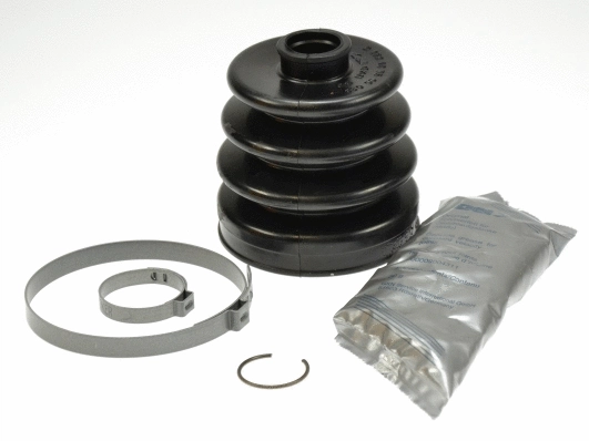 Bellow Kit, drive shaft (23082)