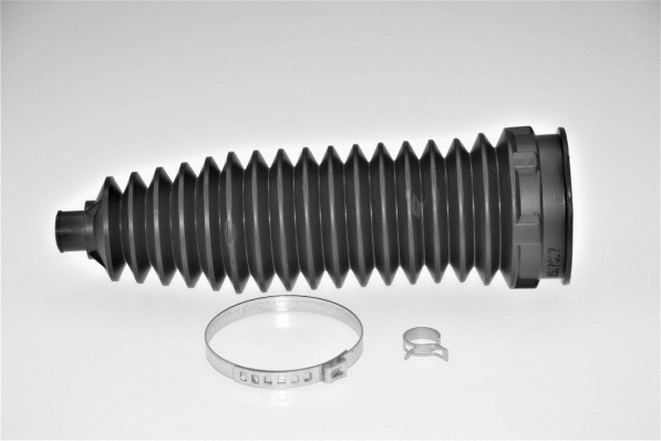 Bellow, steering (84257)