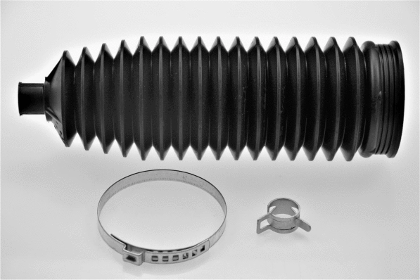 Bellow, steering (83992)