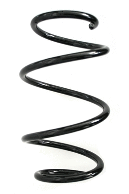 Suspension Spring (86875)