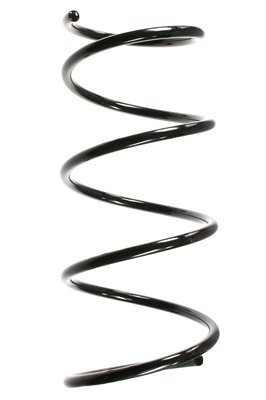 Suspension Spring (56192)