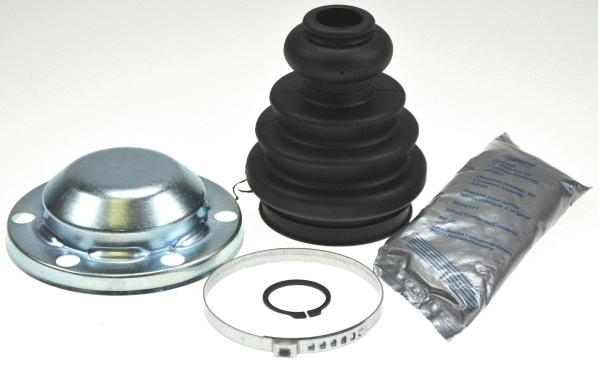 Bellow Kit, drive shaft (24864)