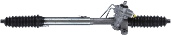 Steering Gear (51826)