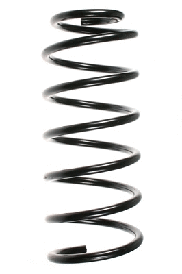 Suspension Spring (49148)