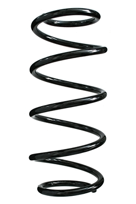 Suspension Spring (49334)