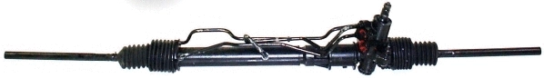 Steering Gear (52237)