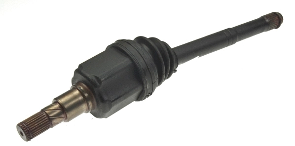 Joint, drive shaft (24620)