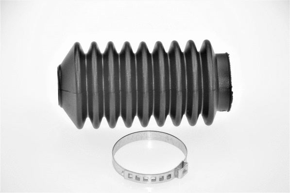 Bellow, steering (83500)