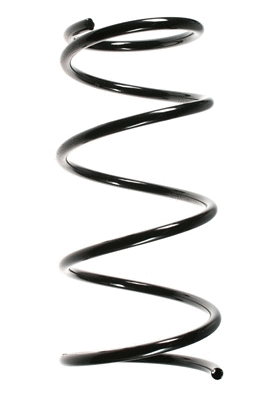 Suspension Spring (56302)