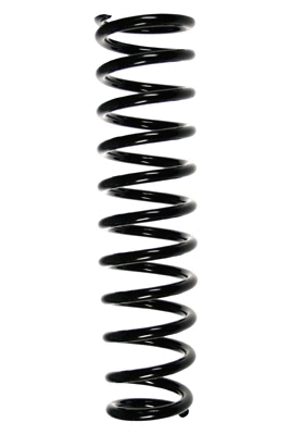 Suspension Spring (55363)