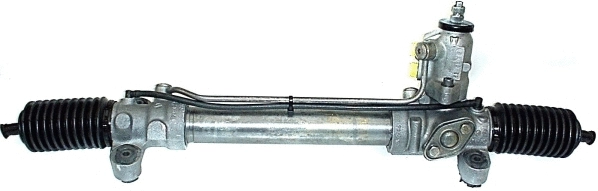 Steering Gear (52121)