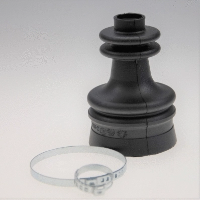Bellow Kit, drive shaft (37003)