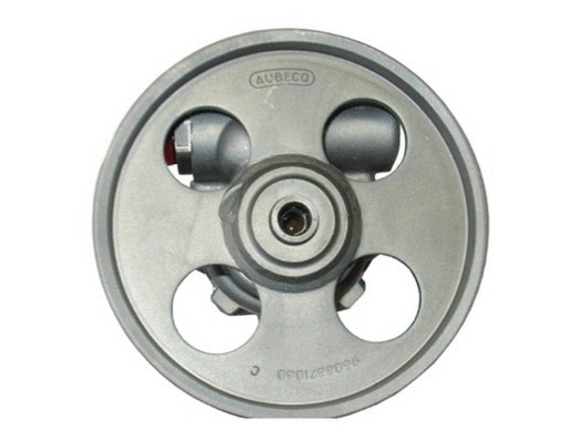 Hydraulic Pump, steering (54018)