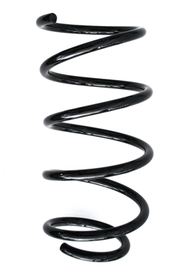 Suspension Spring (86796)