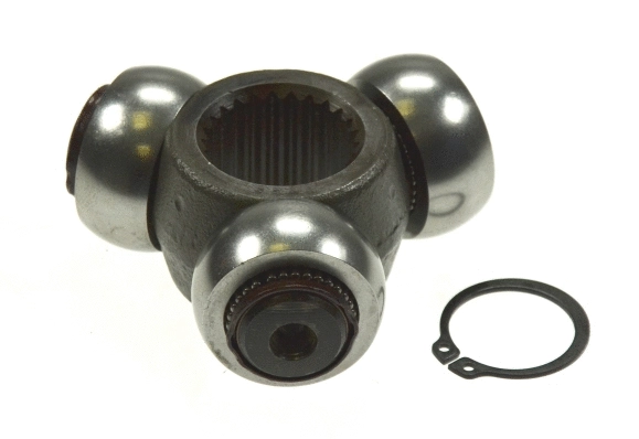 Spider Assembly, drive shaft (22110)