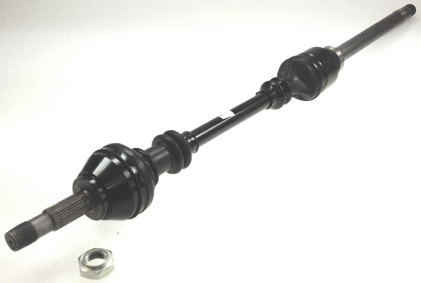 Drive Shaft (20945)