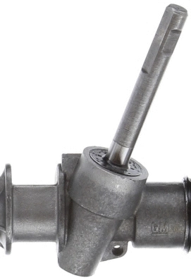 Steering Gear