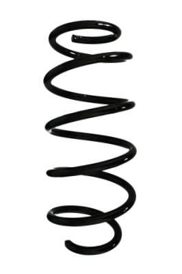 Suspension Spring (86503)
