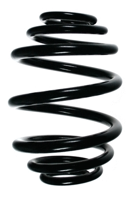 Suspension Spring (49036)