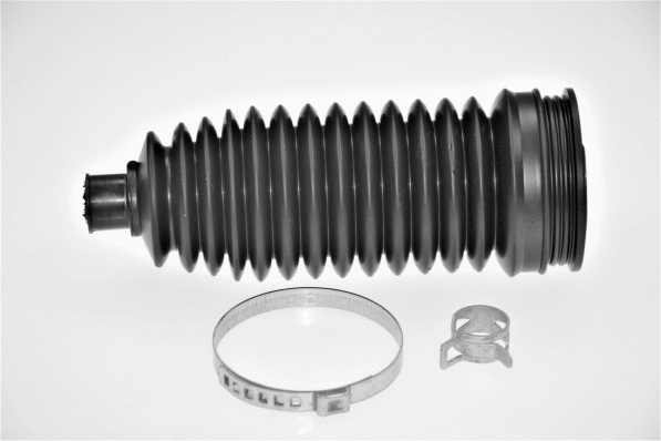 Bellow, steering (84262)