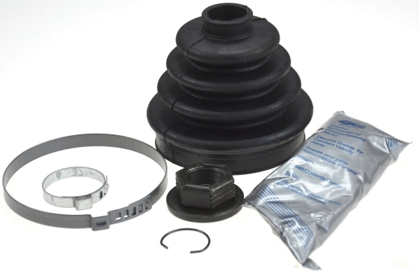 Bellow Kit, drive shaft (20349)