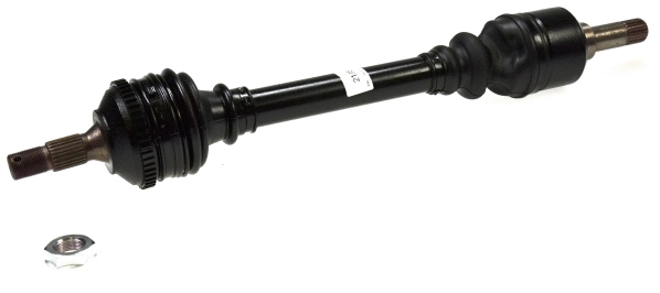 Drive Shaft (21955)