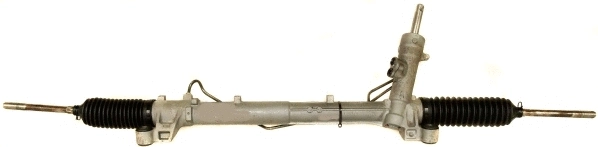 Steering Gear (51659)