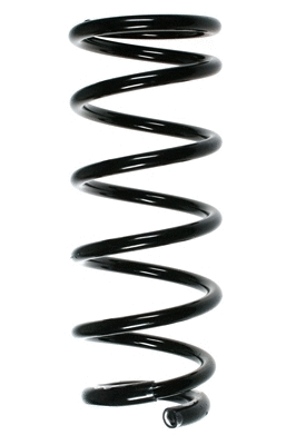 Suspension Spring (55912)