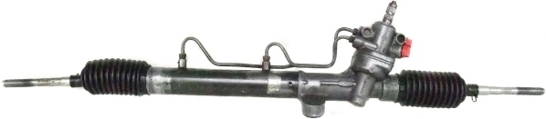Steering Gear (52010)
